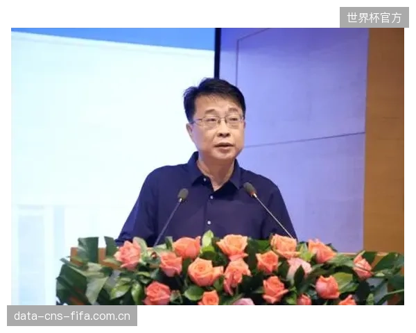 对超过百位羽毛球国际级裁判的调研表明，85%的人认为自动化测试结果比人工判断更可靠
