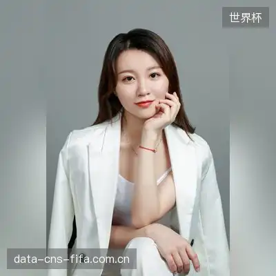 谈兰博