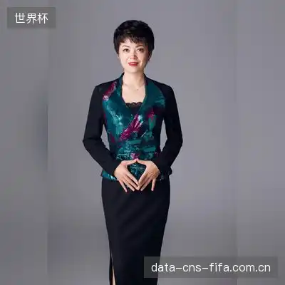 滕洋若